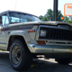 Illustration for article titled I'm In A Mad Dash To Fix My Long-Dead Jeep J10 By Friday's Toledo Jeep Fest